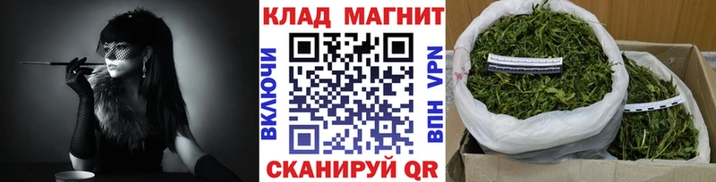 Амфетамин Пучеж