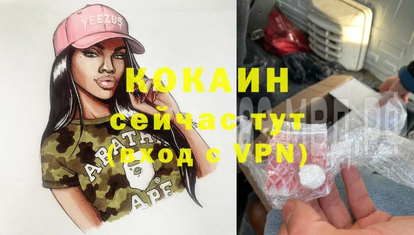 дживик Армянск